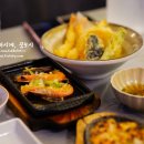 Terrace(테라스) 이미지