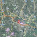 (주)동남산업 이미지