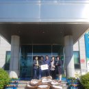 (주)오선