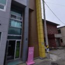 청라애작은도서관 이미지