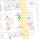 이마트24 안동강남점