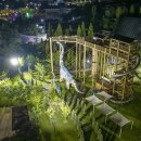 왕궁보석테마 관광지 이미지