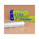 터틀 - 고양시 덕양구 | 터틀