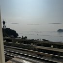 남해-256 | 남해 여행코스 가볼만한곳(힙한식 설리해수욕장 상주은모래비치 카페유자 카페더힐스 남해독일마을...