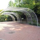 인천대공원(환경미래관) 이미지