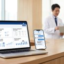 잡스메디칼(jobs medical) | 의료기관 전용 AI통합 솔루션