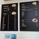 꼬마김밥따솜