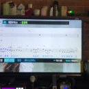 영시오십분 이미지