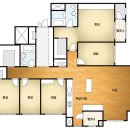 온의 롯데캐슬 스카이클래스 이미지