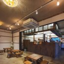 시장방앗간 이미지