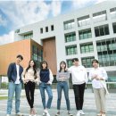 건국대학교충주캠퍼스모시래학사 | 건국대학교 글로컬 기숙사 어디가 좋을까｜모시래학사 해오름학사 생활 비교