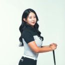 더블에스투어 이미지