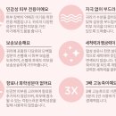 엘린아토