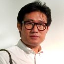 한국문화공간협회 이미지