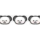 기버스테이션 이미지