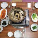 성심농장 이미지