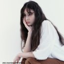 한성백제역3번출구(뒤) | [송파] 파크포레온 미용실 &#39;차홍룸 올림픽공원점&#39; - 이준희 디자이너님 긴머리 세팅펌 후기