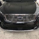 이오토스정비 이미지