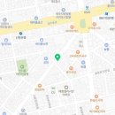 서귀동 336 이미지