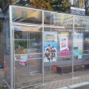 서울샷시건설 이미지