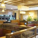 연산8치안센터(파크시티아파트 입구 방면) 이미지