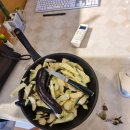 (주)동화수산 이미지