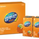 선강(하) 이미지