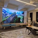 이마트24 달서월배로점 | 달서구마사지 천지마사지안마원 대구안마원 후기