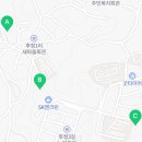기아오토큐죽변점 이미지