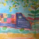 사벌초등학교 이미지