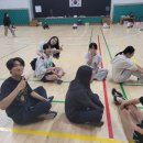 더챌린저태권도&줄넘기 이미지