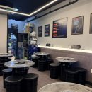 천사곱창 문산점 이미지