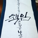 선지그리다 이미지