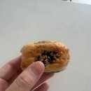 오즈제과점