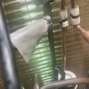 진동농협 하나로마트 이미지