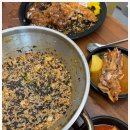 금강산감자탕 이미지