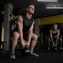 뉴스파헬스 이미지