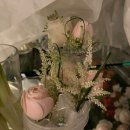 슈니바니 | My wedding day ❥ 문정 루이비스 본식후기(요닝/브라이드벨라/스냅/DVD/우든박스)