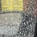 컴인워시 공원점 | 컴인워시 익스프레스 분당서현점 후기, 대기줄, 대기시간, 들어가는 법