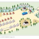파피루스 캠핑장 이미지