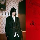 SUNDAY OFF CLUB(선데이오프클럽)