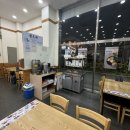 금화왕돈까스 양주삼숭점