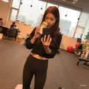 슈퍼모델 - 노원구 노해로77길 14-3 | 53kg 인증 슈퍼모델 출신 여배우가 한다는 차가운 물 다이어트 비결