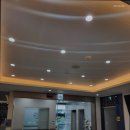 지구촌요양원 이미지