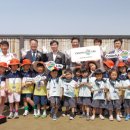 아산현대의원 이미지