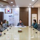 오남초등학교 이미지