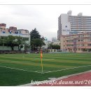 구포초등학교 이미지