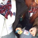 놀던스파이 이미지