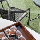 완산-22 | [전주 효자동 카페] 웨이팅없이 당일 구매가능한 전주 두쫀쿠 맛집 신상카페 "카페동글" 내돈내산 후기