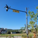 (주)태정이엔지 이미지